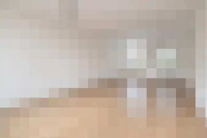 Haagwinde 40 Eemnes thumbnail 4