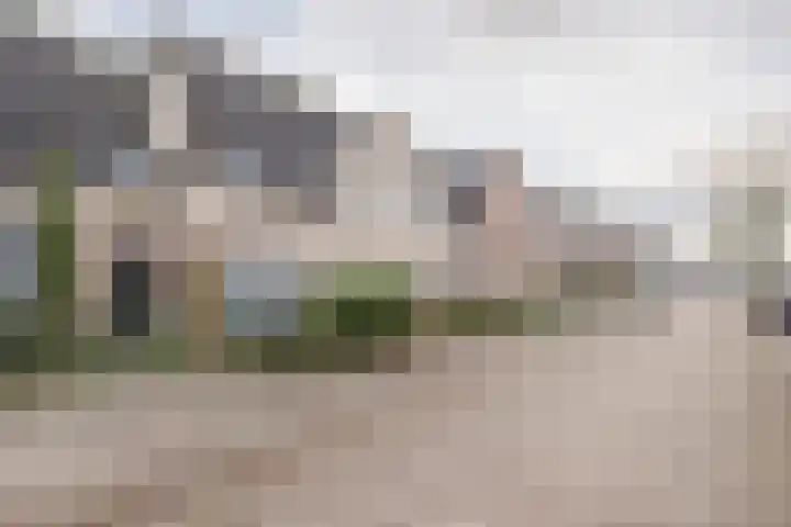 Haagwinde 40 Eemnes thumbnail 44