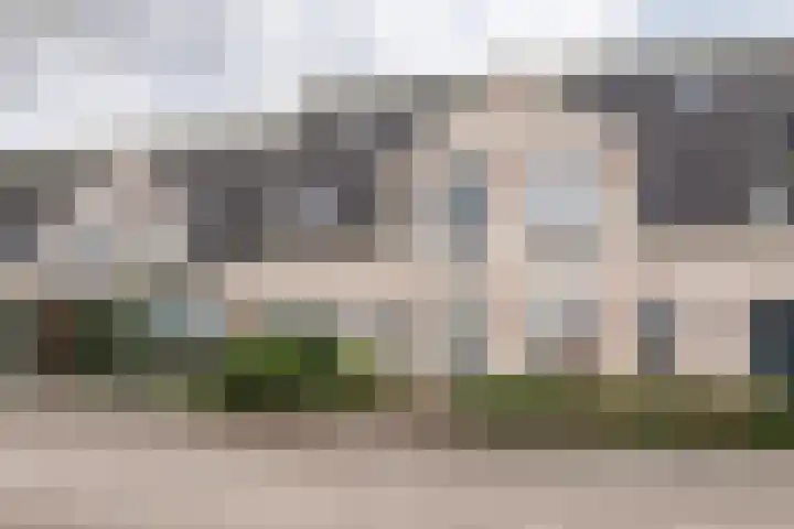 Haagwinde 40 Eemnes thumbnail 45