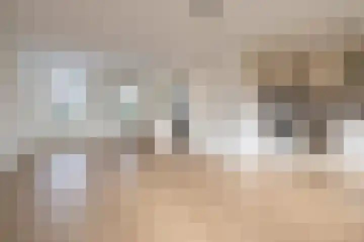 Haagwinde 40 Eemnes thumbnail 6