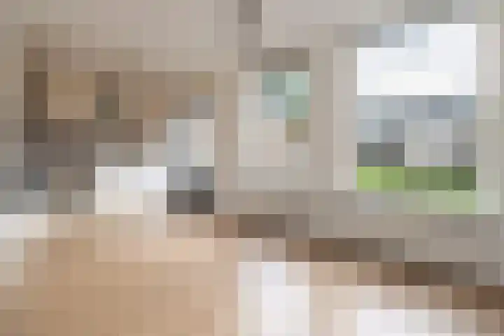 Haagwinde 40 Eemnes thumbnail 7