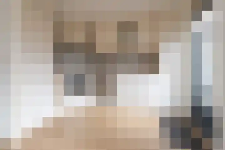 Haagwinde 40 Eemnes thumbnail 8
