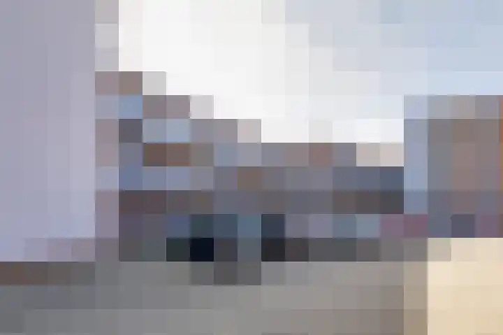 Haagwinde 49 Apeldoorn thumbnail 30
