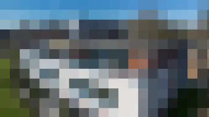 Haagwinde 49 Apeldoorn thumbnail 33