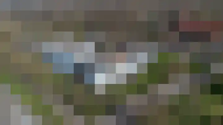 Haagwinde 49 Apeldoorn thumbnail 34