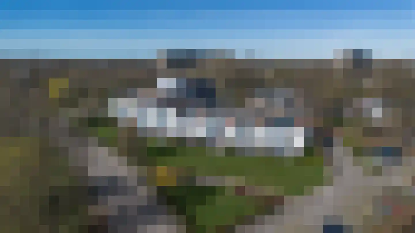 Haagwinde 49 Apeldoorn thumbnail 39