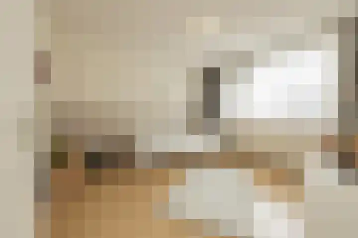 Haagwinde 5 Noordwijk thumbnail 21