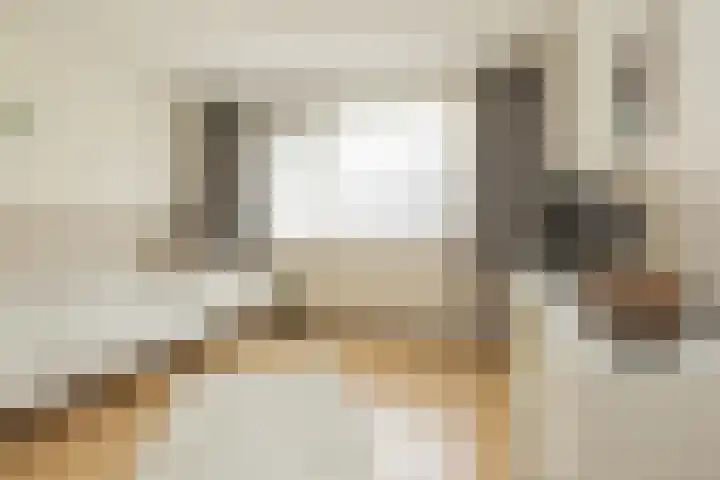 Haagwinde 5 Noordwijk thumbnail 22