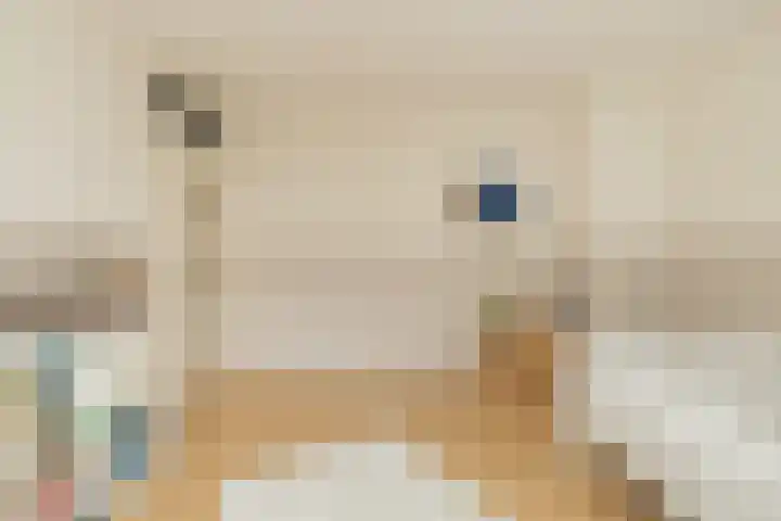 Haagwinde 5 Noordwijk thumbnail 23