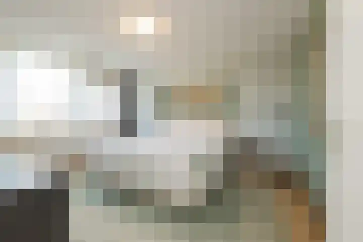 Haagwinde 5 Noordwijk thumbnail 30