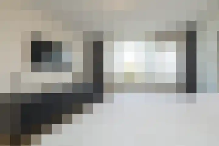 Haagwinde 5 Noordwijk thumbnail 31