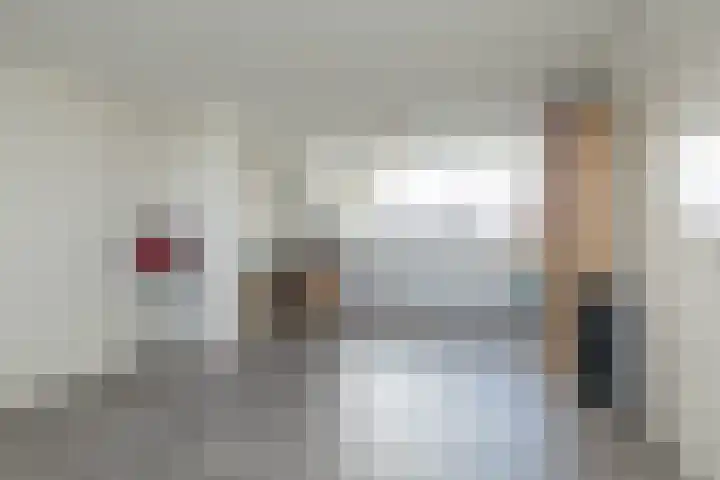 Haagwinde 5 Noordwijk thumbnail 39
