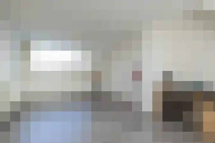 Haagwinde 5 Noordwijk thumbnail 41