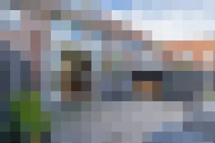 Haagwinde 5 Noordwijk thumbnail 45