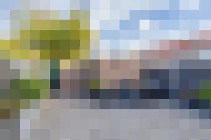 Haagwinde 5 Noordwijk thumbnail 46