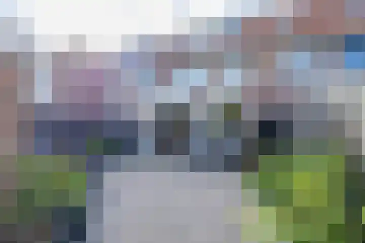 Haagwinde 5 Noordwijk thumbnail 47