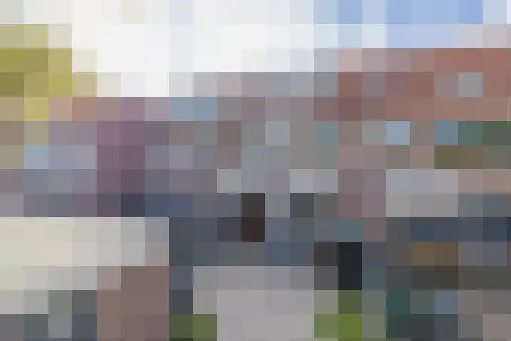 Haagwinde 5 Noordwijk thumbnail 48