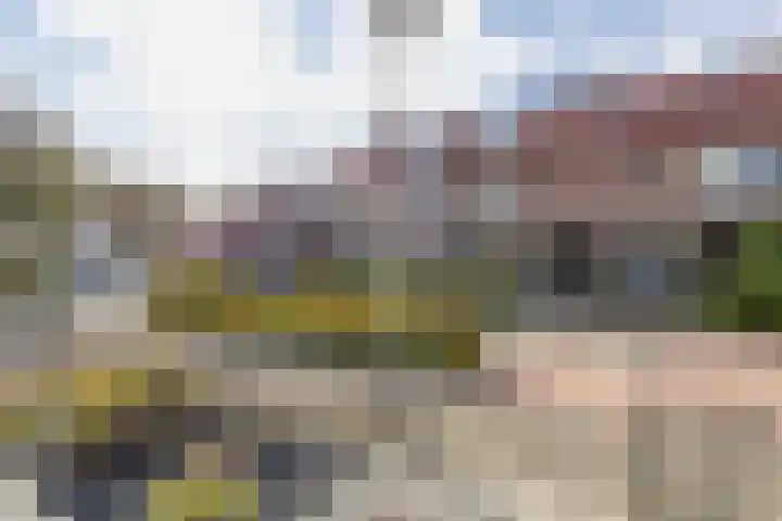 Haagwinde 5 Noordwijk thumbnail 49