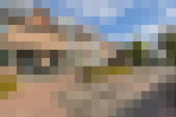 Haagwinde 5 Noordwijk thumbnail 50