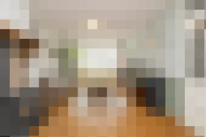 Haagwinde 5 Noordwijk thumbnail 7