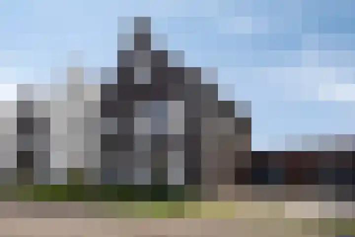 Haagwinde 6 in Vlijmen