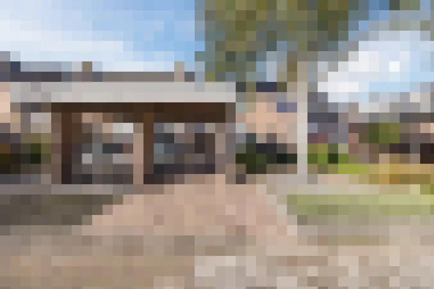 Haagwinde 6 Vlijmen