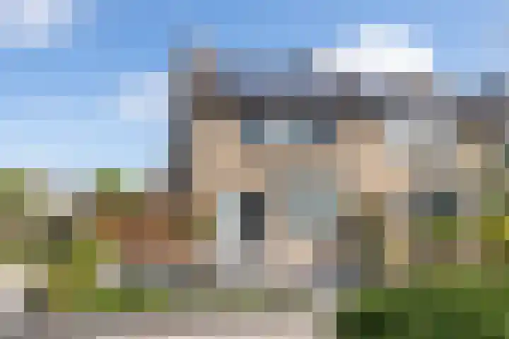 Haagwinde 8 Barendrecht