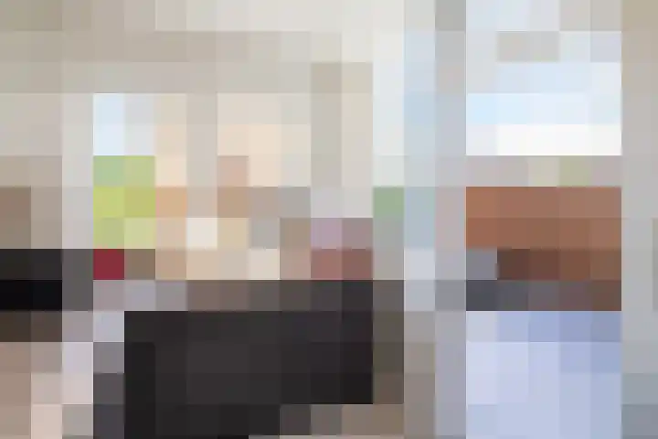 Haagwinde 8 Barendrecht thumbnail 14