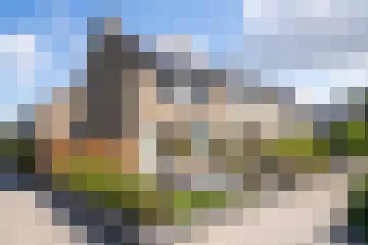 Haagwinde 8 Barendrecht thumbnail 36