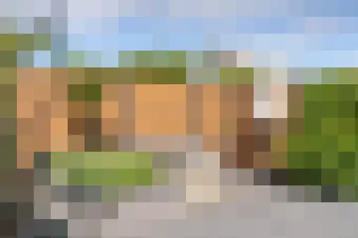 Haagwinde 8 Barendrecht thumbnail 4