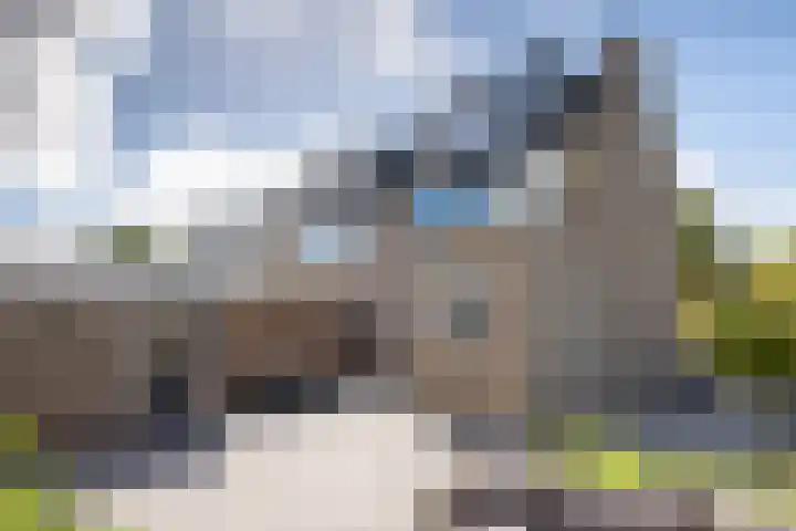 Haagwinde 8 Barendrecht thumbnail 5