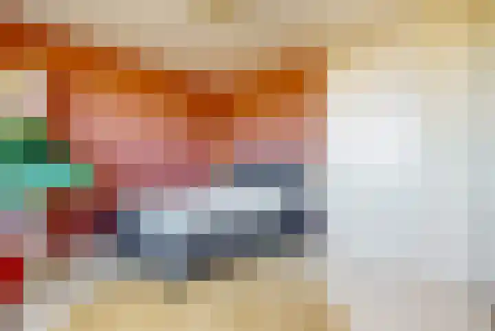 Haagwinde 8 Zevenhoven thumbnail 13