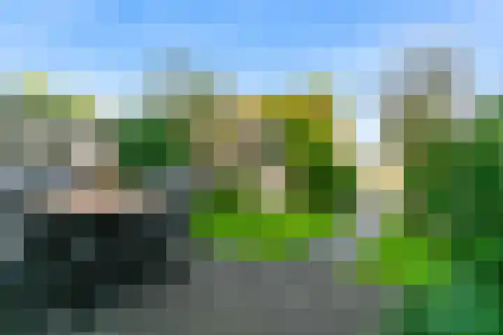 Haagwinde 8 Zevenhoven thumbnail 22
