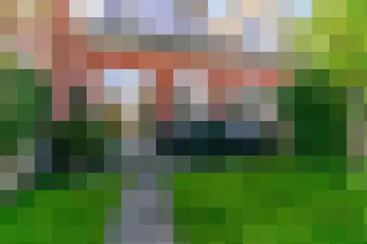 Haagwinde 8 Zevenhoven thumbnail 25