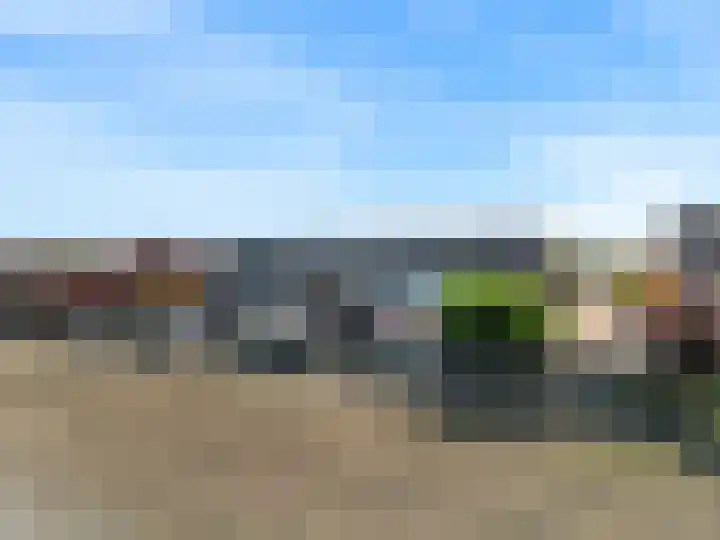 Haagwinde 8 Zevenhoven foto 3