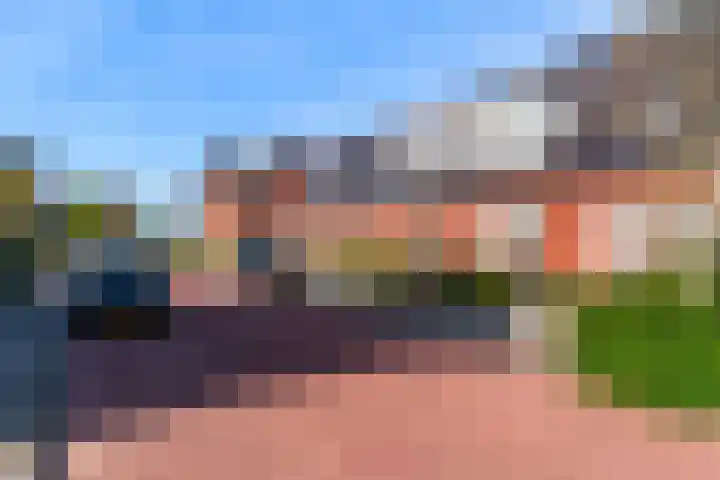 Haagwinde 8 Zevenhoven thumbnail 31