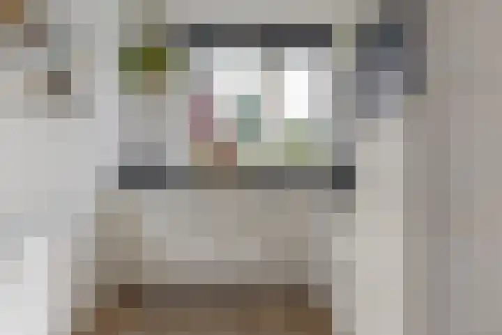 Haagwinde 8 Zevenhoven thumbnail 8