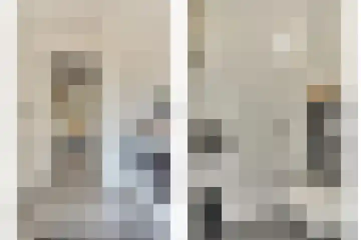 Haagwinde 9 Oudkarspel thumbnail 12