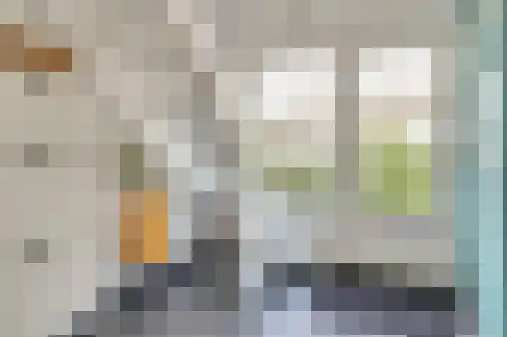 Haagwinde 9 Oudkarspel thumbnail 13