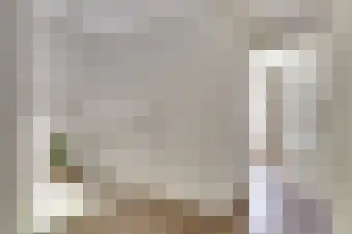 Haagwinde 9 Oudkarspel thumbnail 14