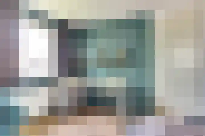 Haagwinde 9 Oudkarspel thumbnail 18
