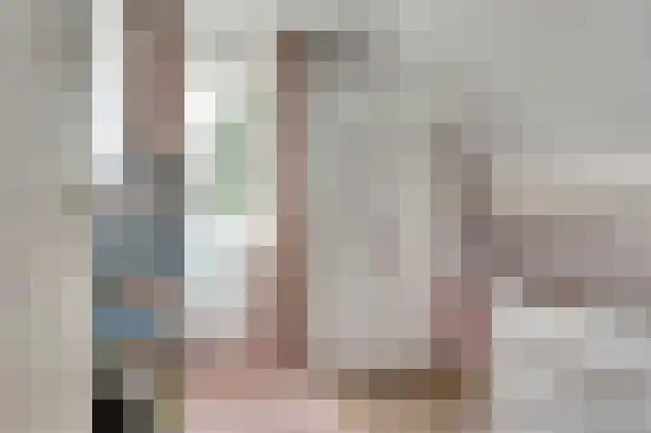 Haagwinde 9 Oudkarspel thumbnail 22