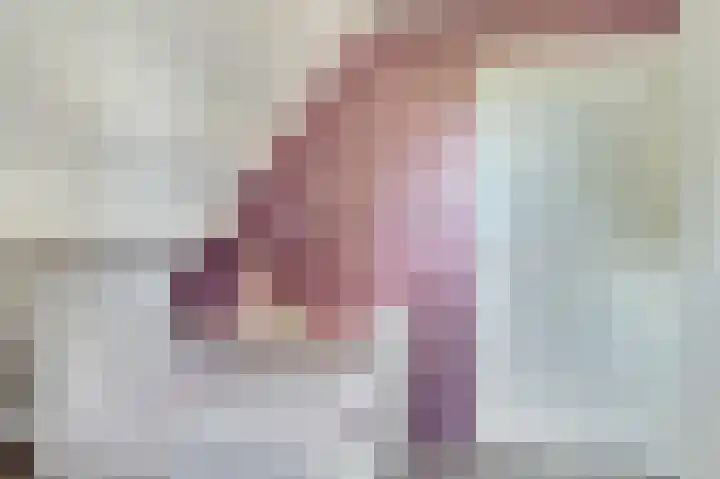 Haagwinde 9 Oudkarspel thumbnail 23
