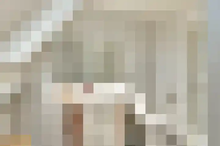 Haagwinde 9 Oudkarspel thumbnail 25