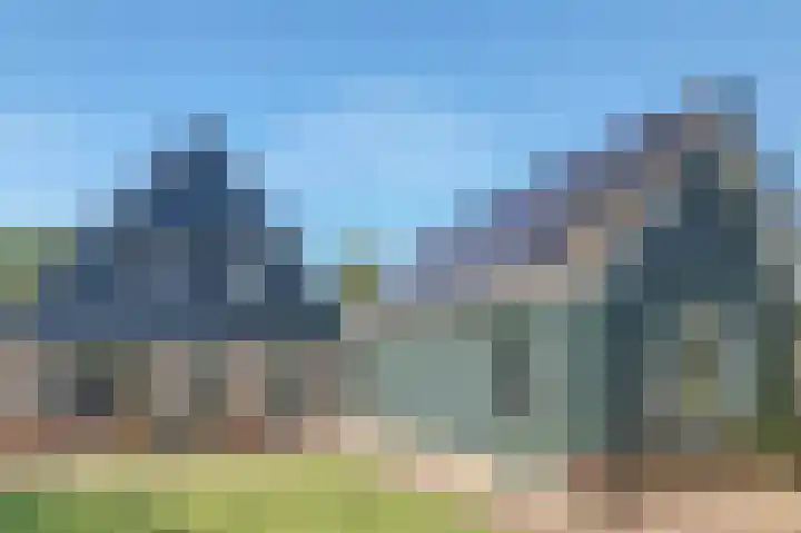 Haagwinde 9 Oudkarspel thumbnail 29