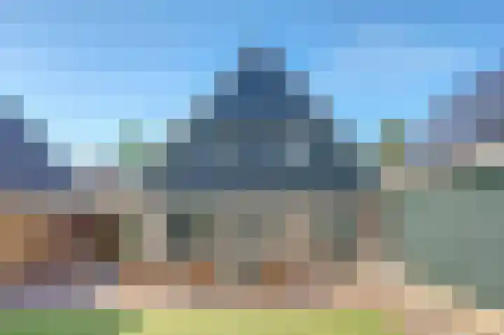 Haagwinde 9 Oudkarspel thumbnail 34