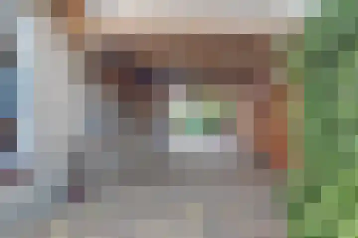 Haagwinde 9 Oudkarspel thumbnail 35