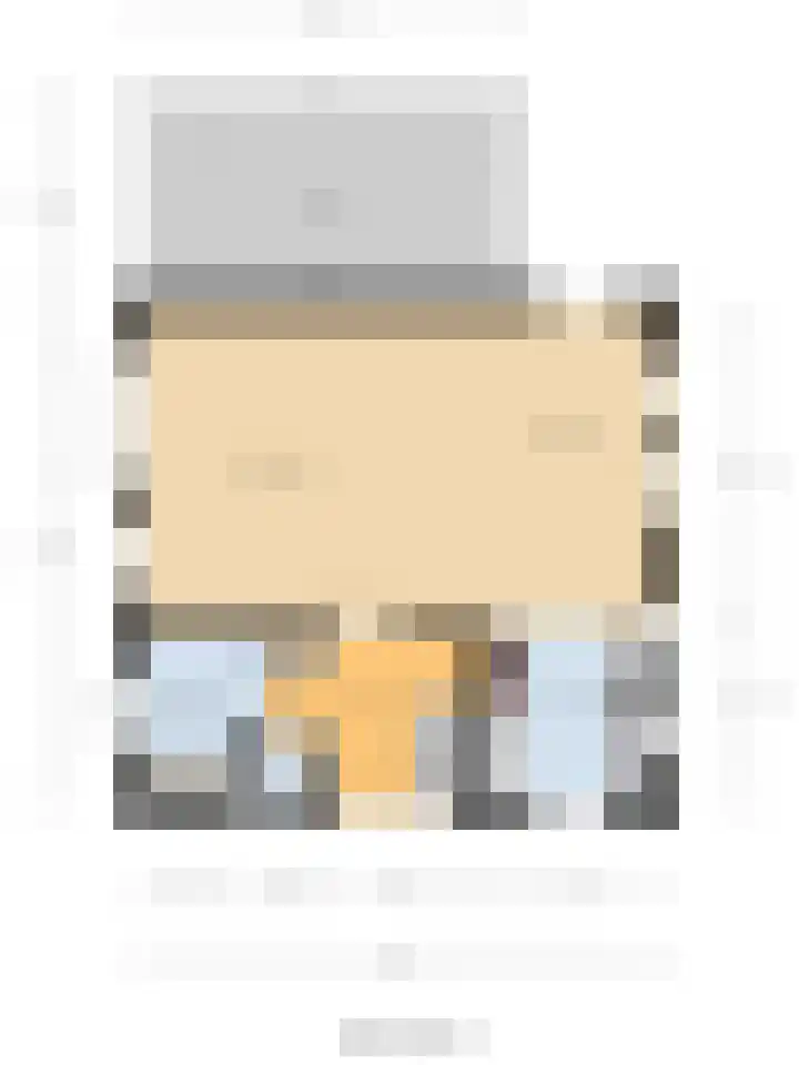Haagwinde 9 Oudkarspel thumbnail 38