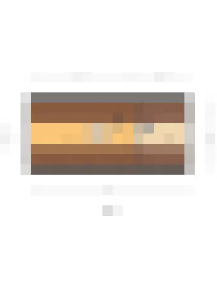 Haagwinde 9 Oudkarspel thumbnail 40