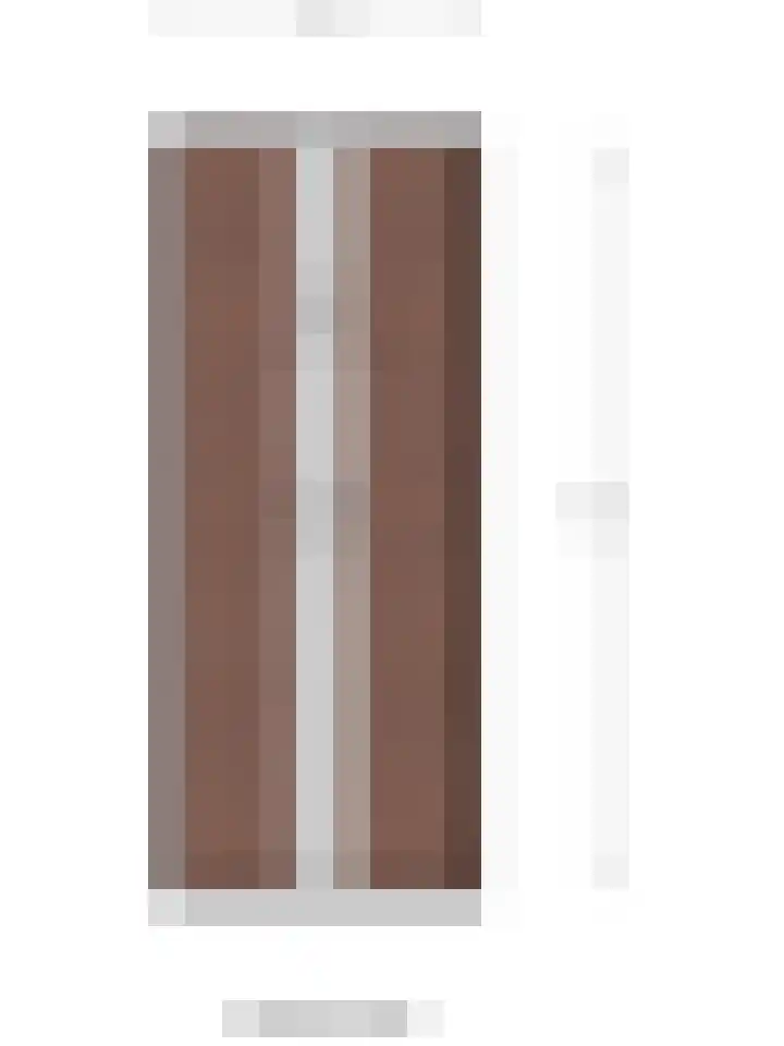 Haagwinde 9 Oudkarspel thumbnail 42